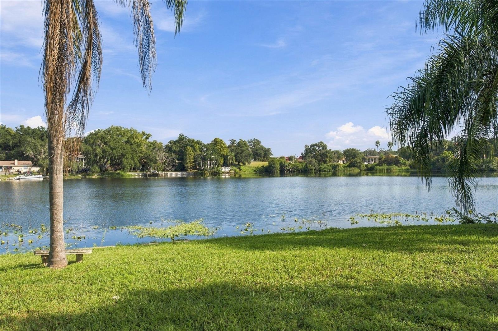 8022 TIERRA VERDE DR