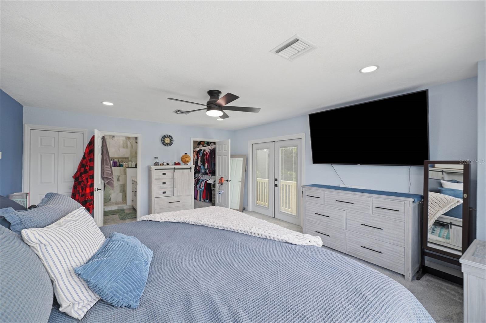 14523 BARLOW LN
