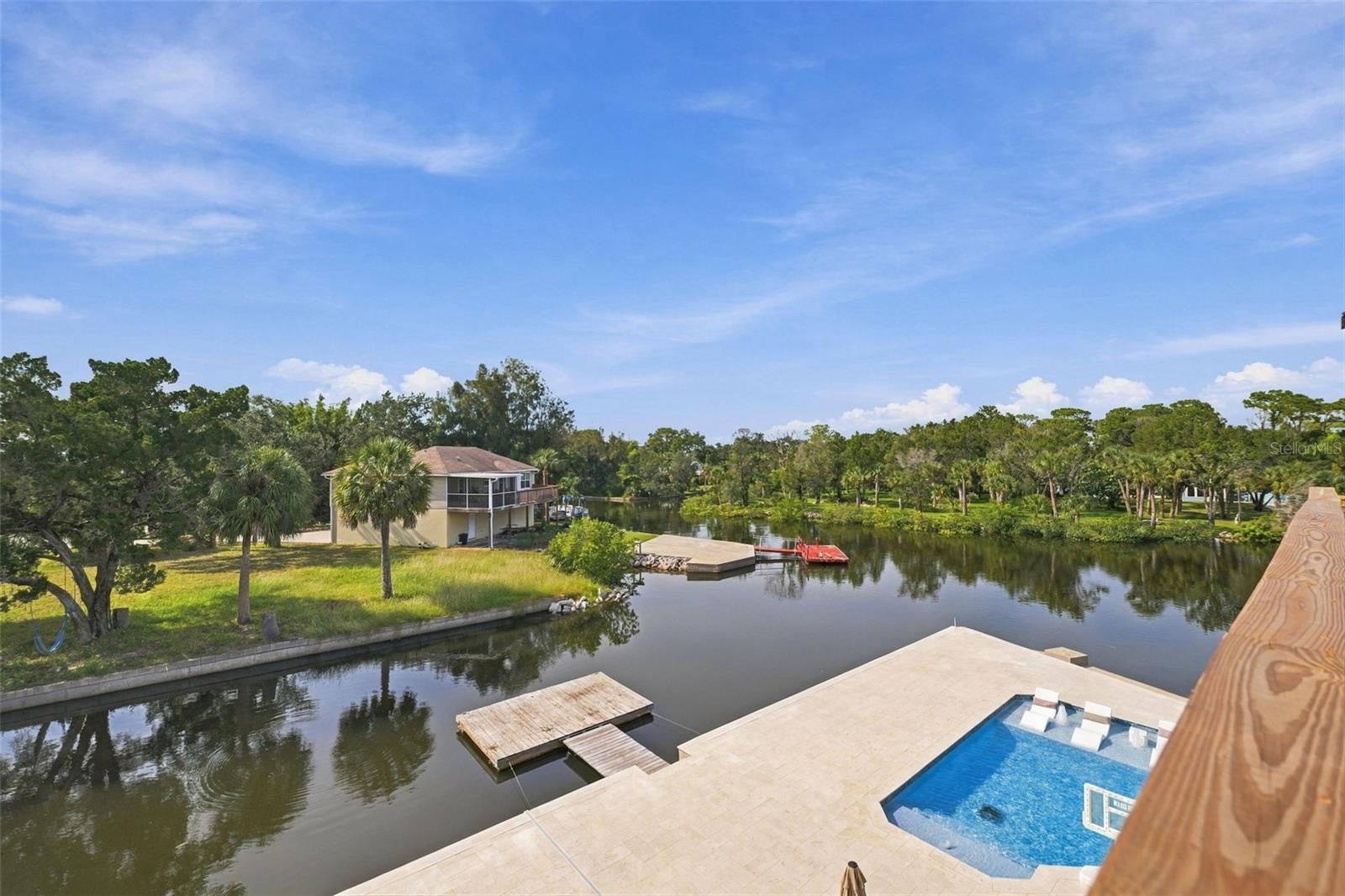 14523 BARLOW LN