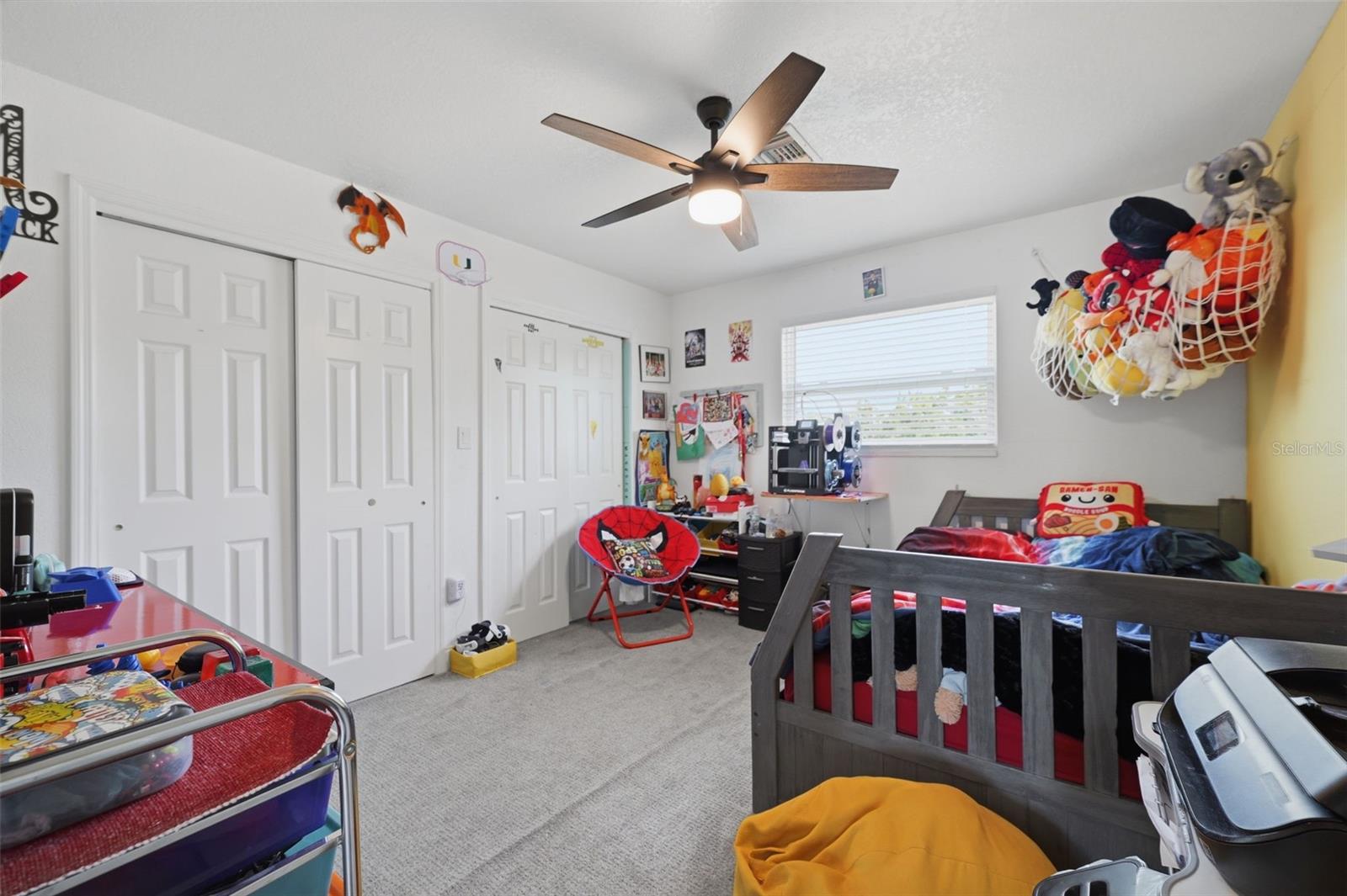 14523 BARLOW LN
