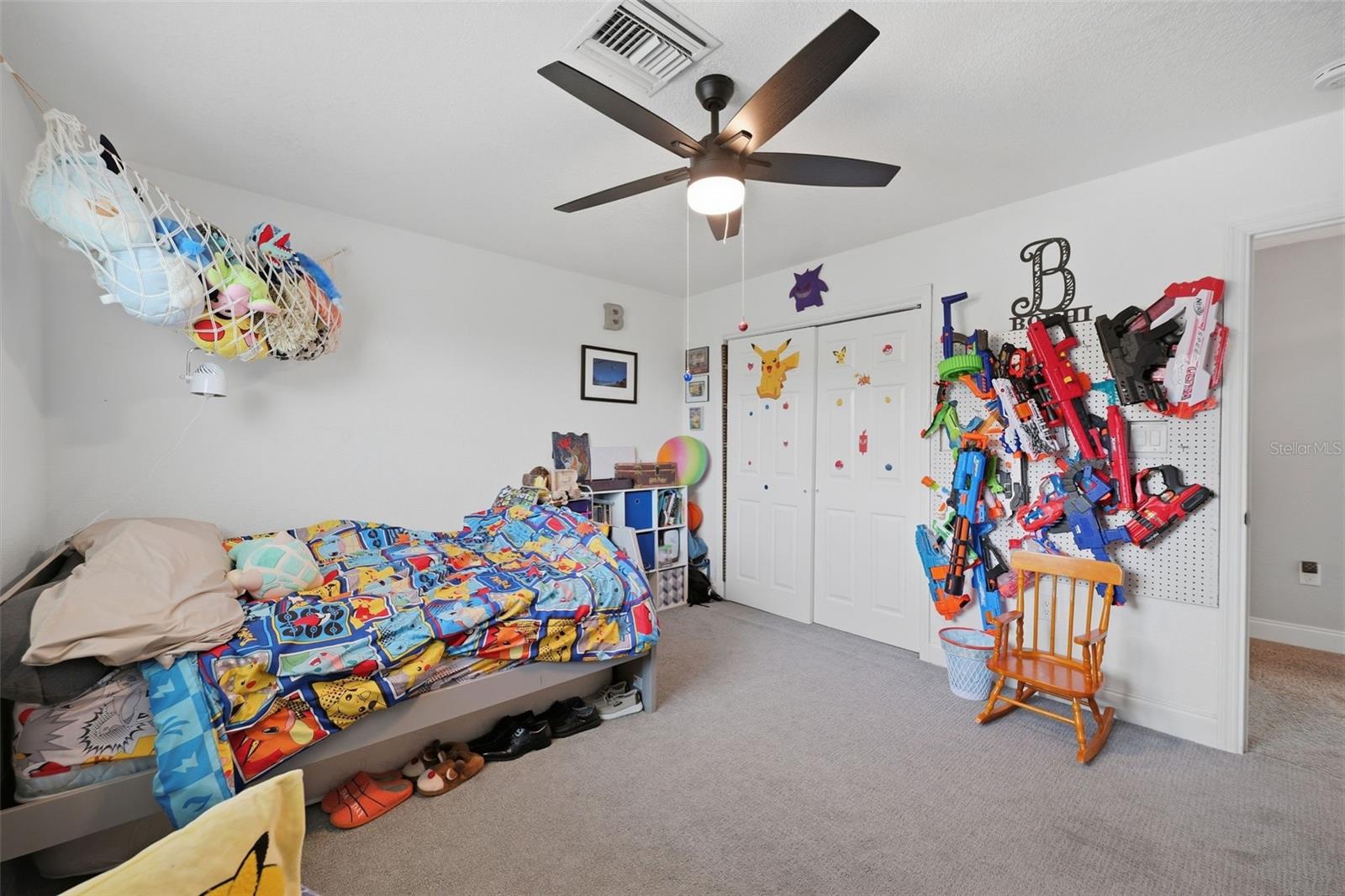 14523 BARLOW LN
