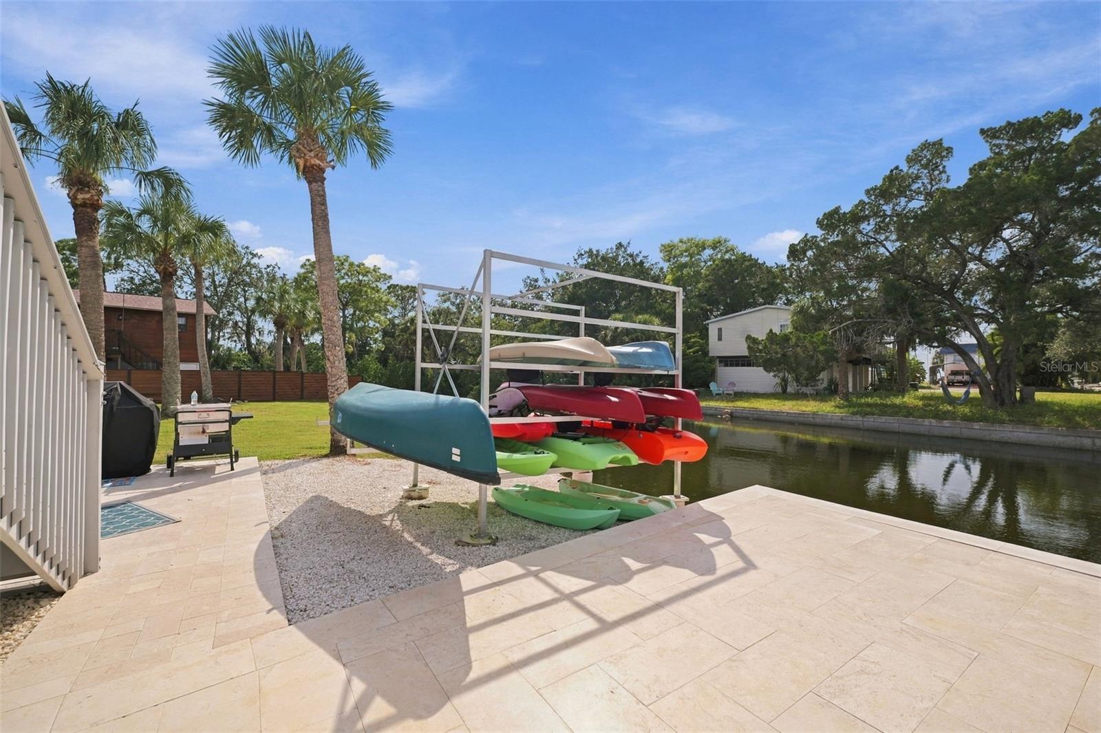 14523 BARLOW LN