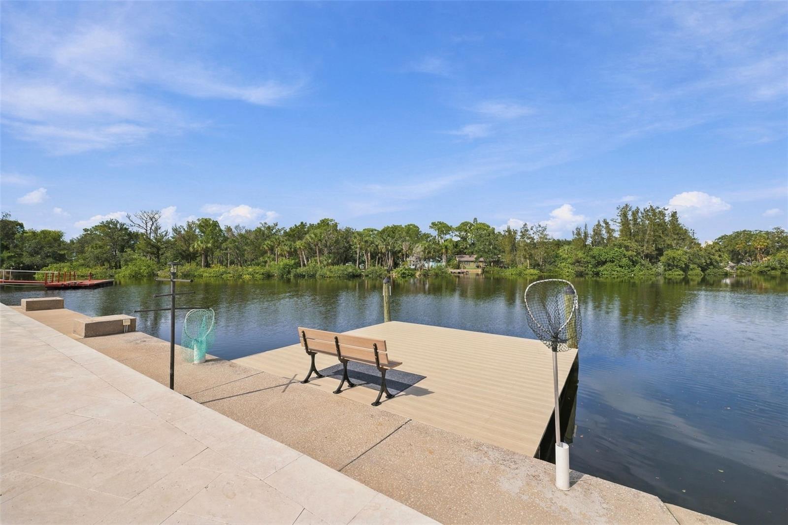 14523 BARLOW LN