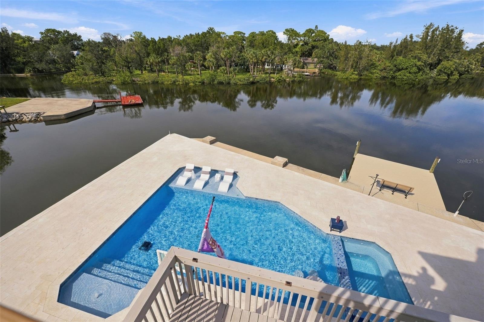 14523 BARLOW LN