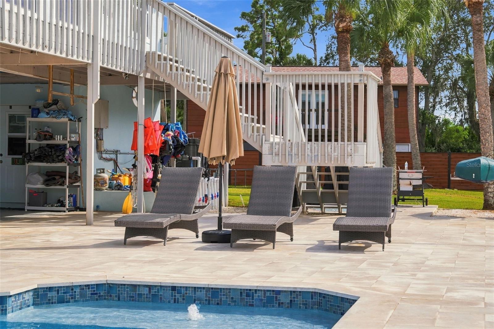 14523 BARLOW LN