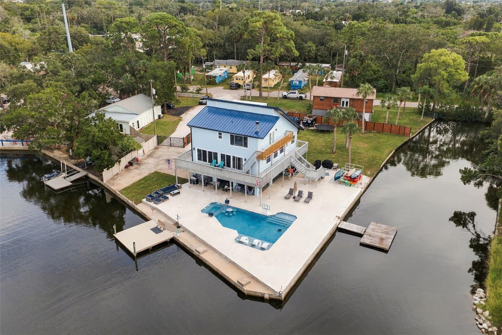 14523 BARLOW LN