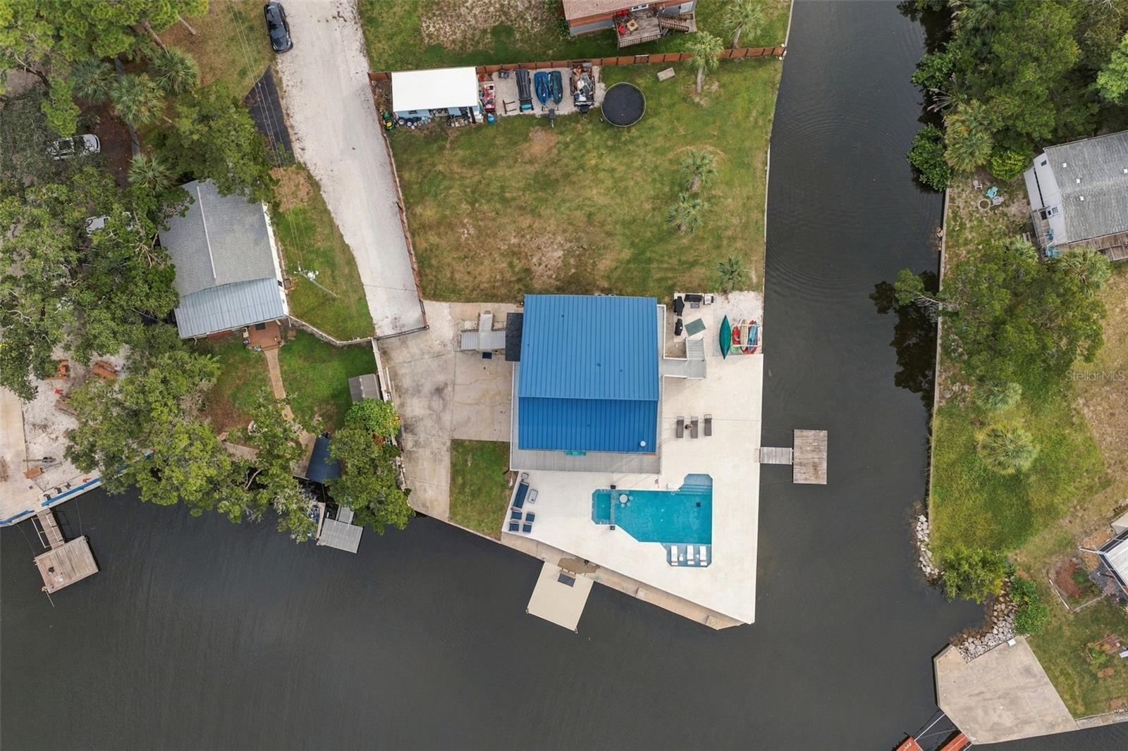 14523 BARLOW LN