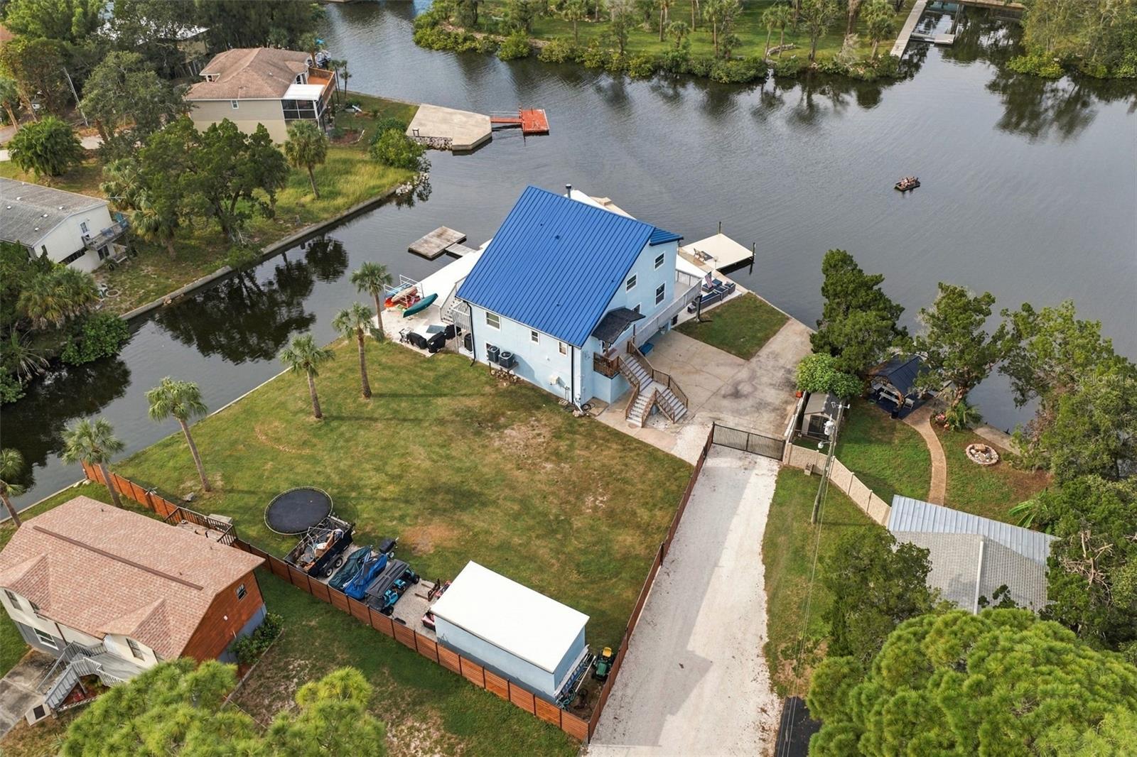 14523 BARLOW LN