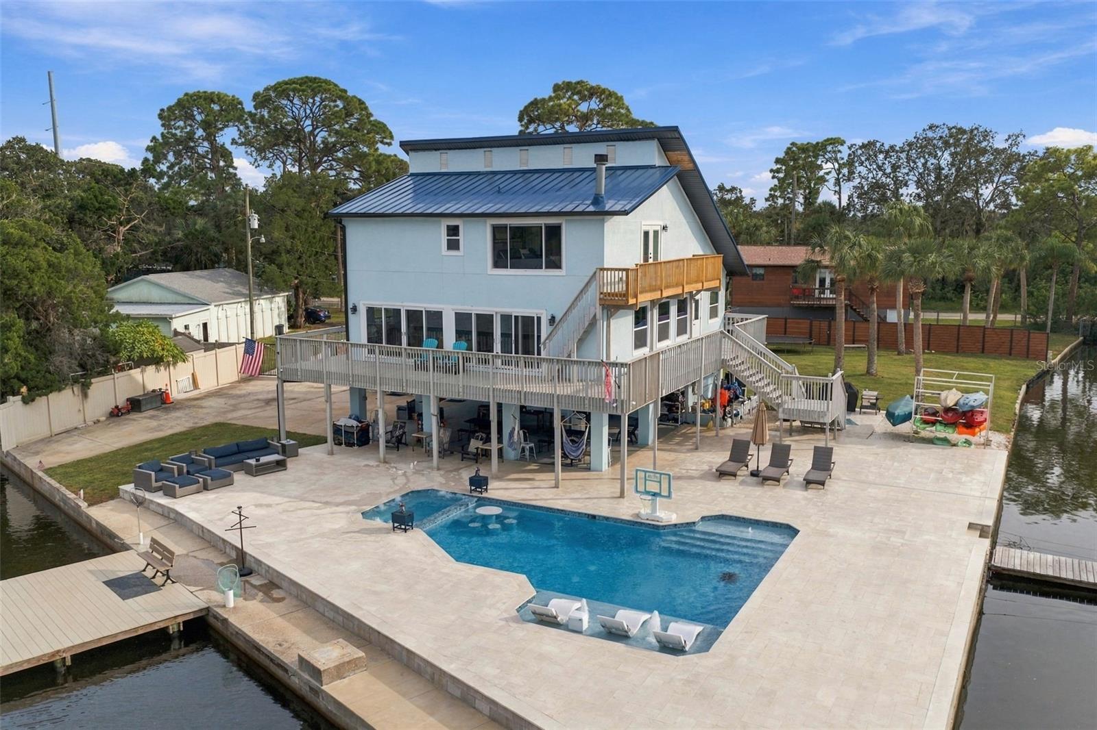 14523 BARLOW LN