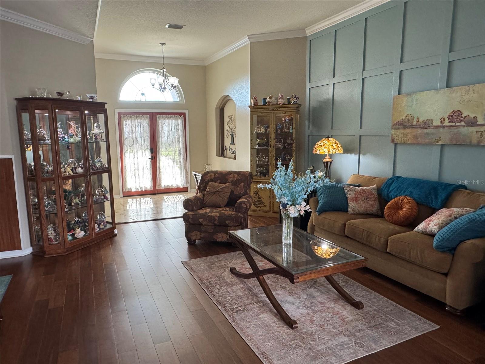 4103 SNIPE LN