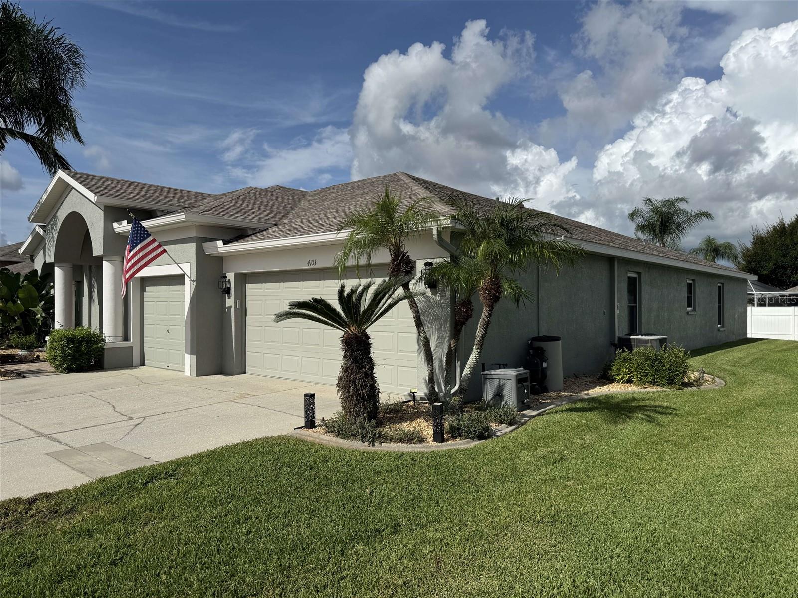 4103 SNIPE LN