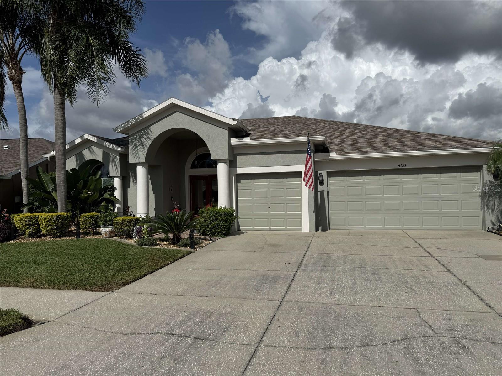 4103 SNIPE LN