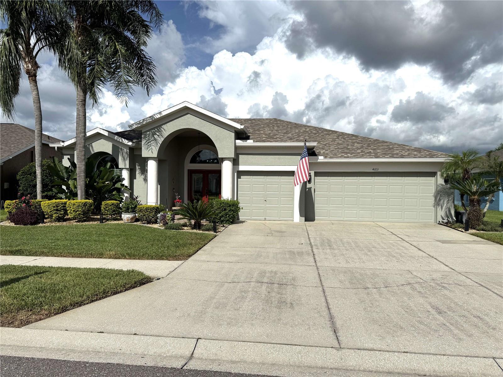 4103 SNIPE LN