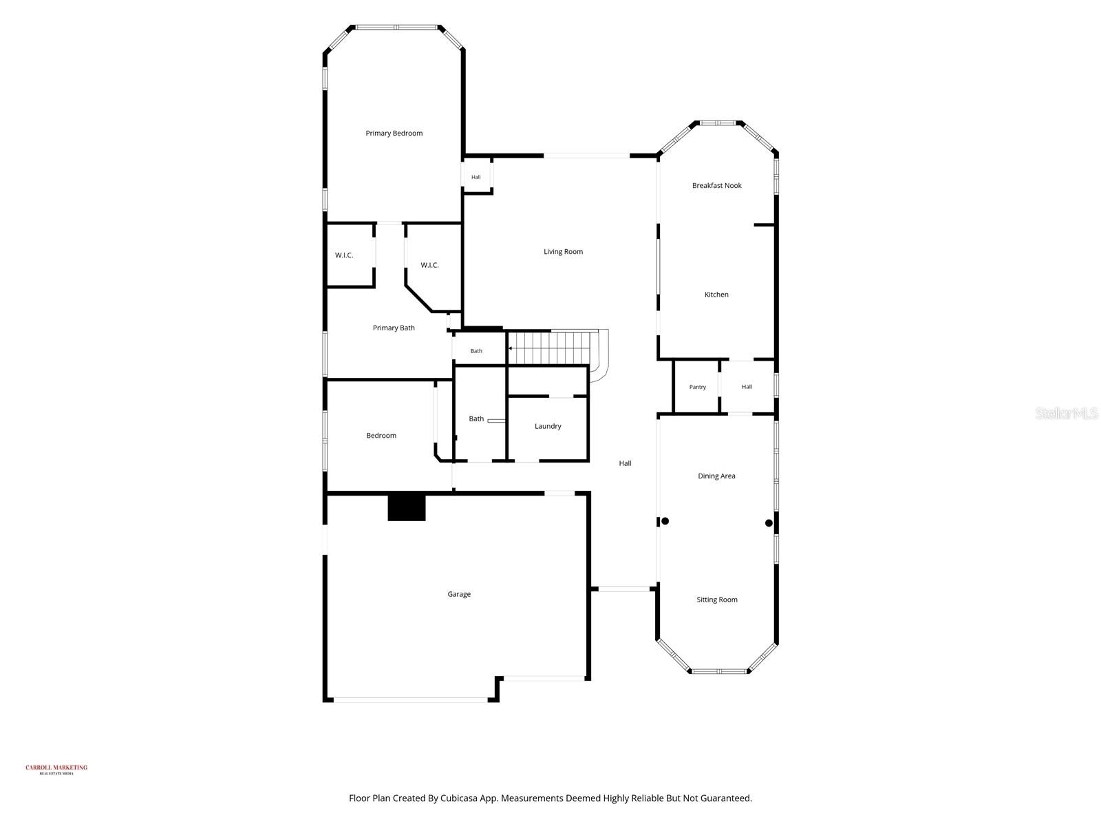 9113 CREEDMOOR LN