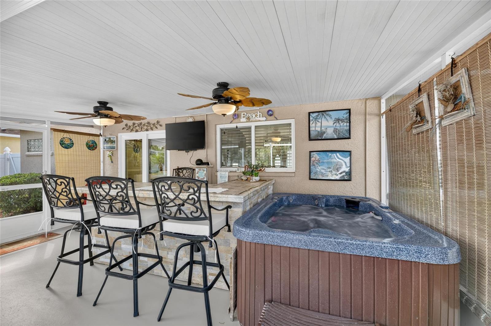 12138 BUFFINGTON LN
