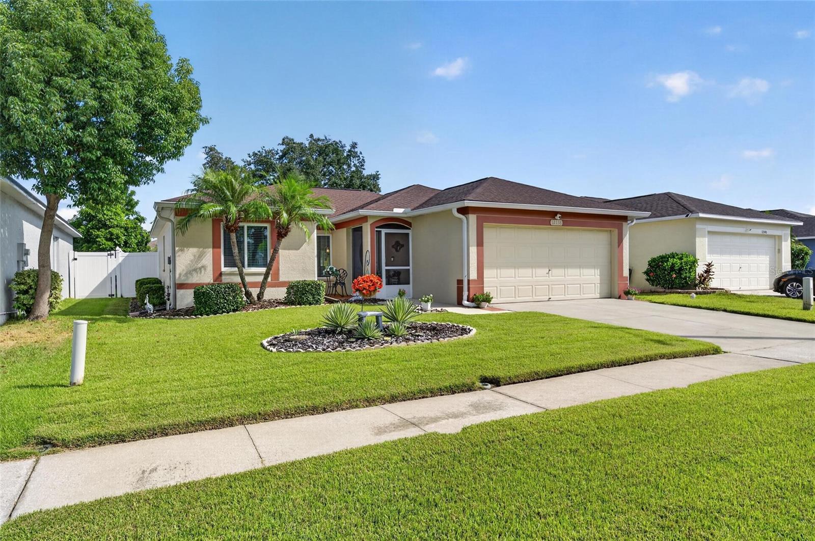 12138 BUFFINGTON LN