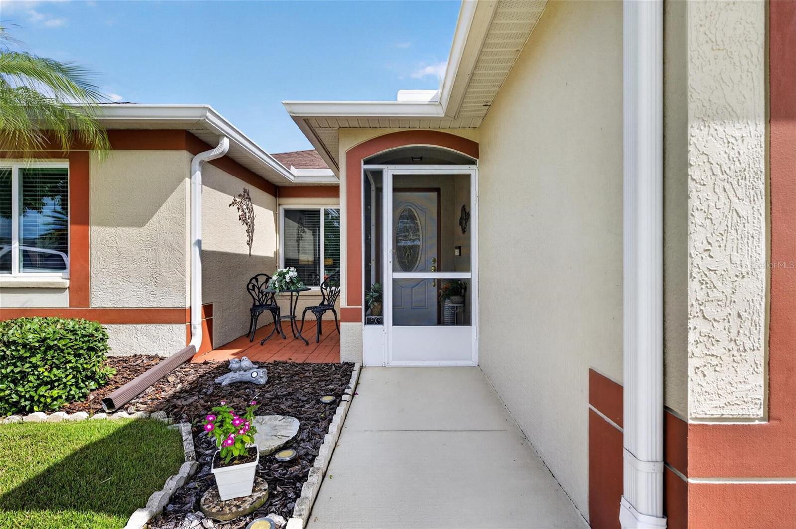 12138 BUFFINGTON LN