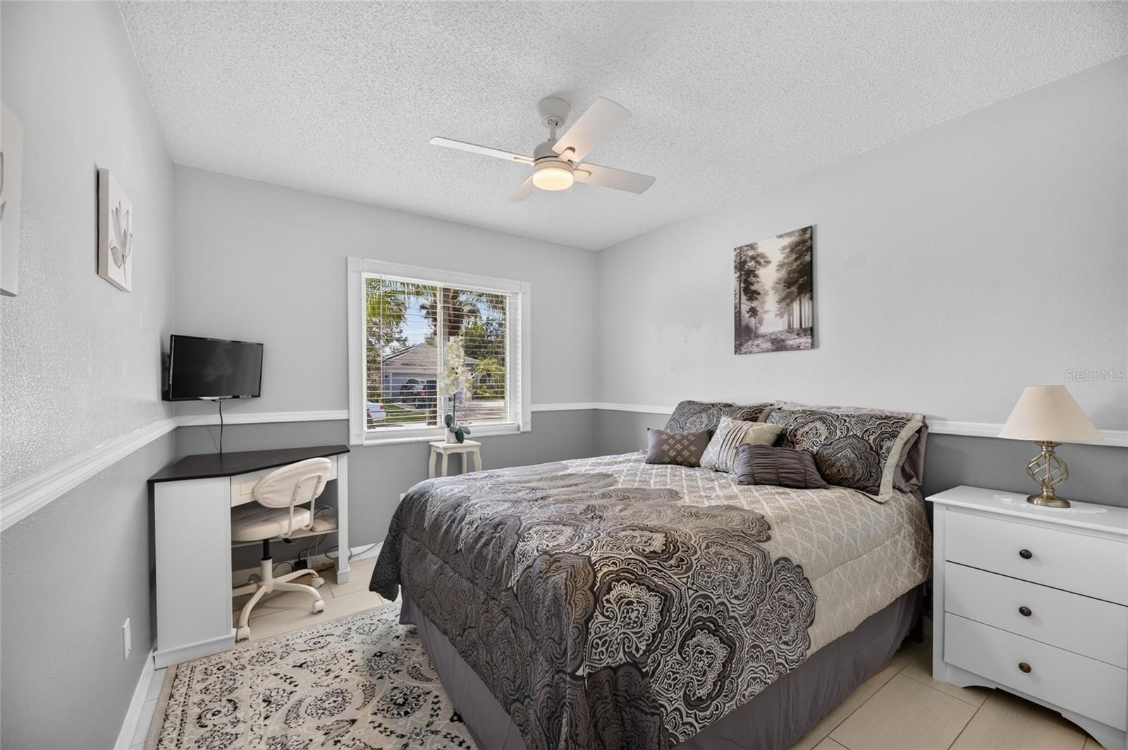 12138 BUFFINGTON LN