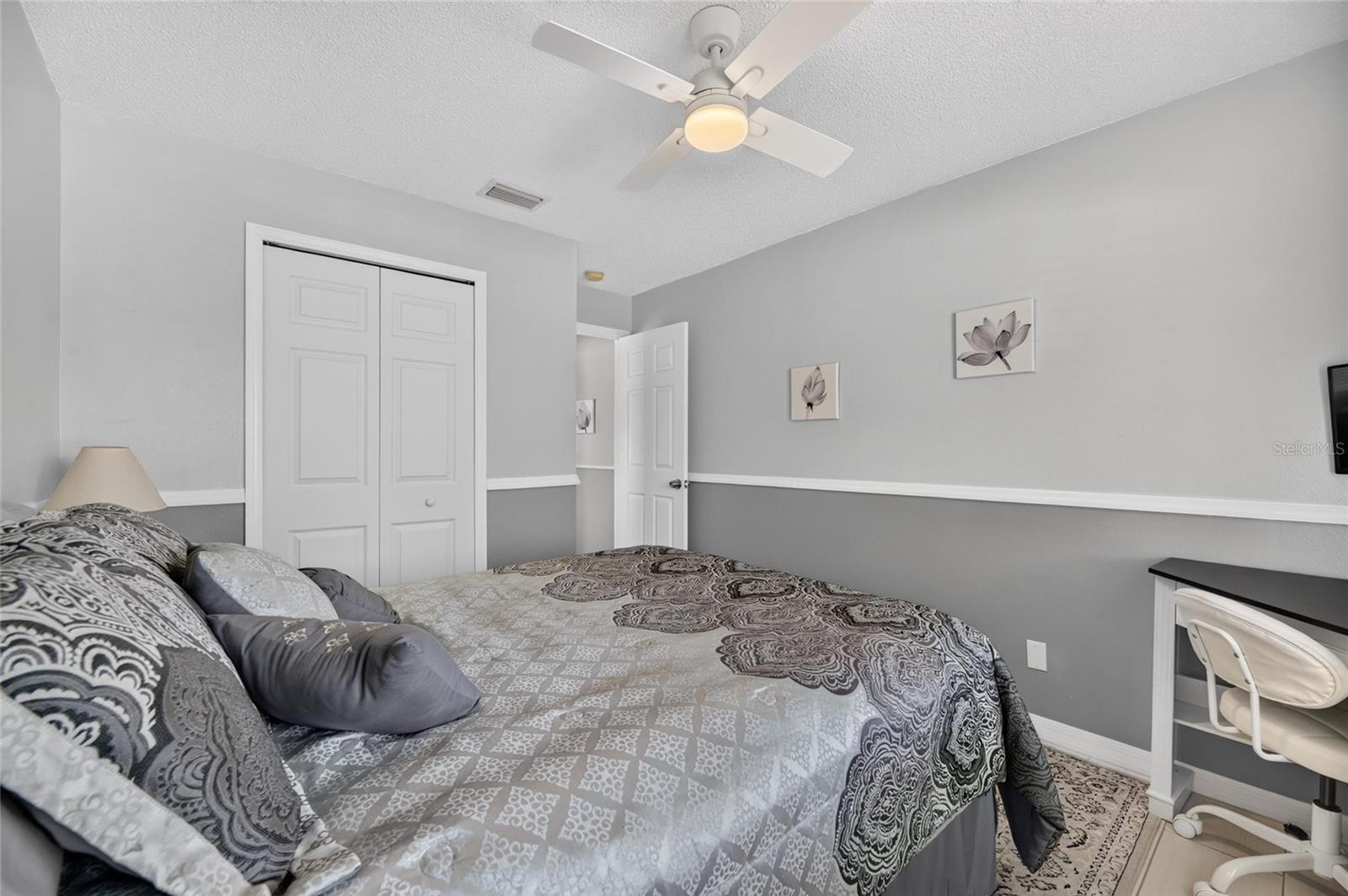 12138 BUFFINGTON LN