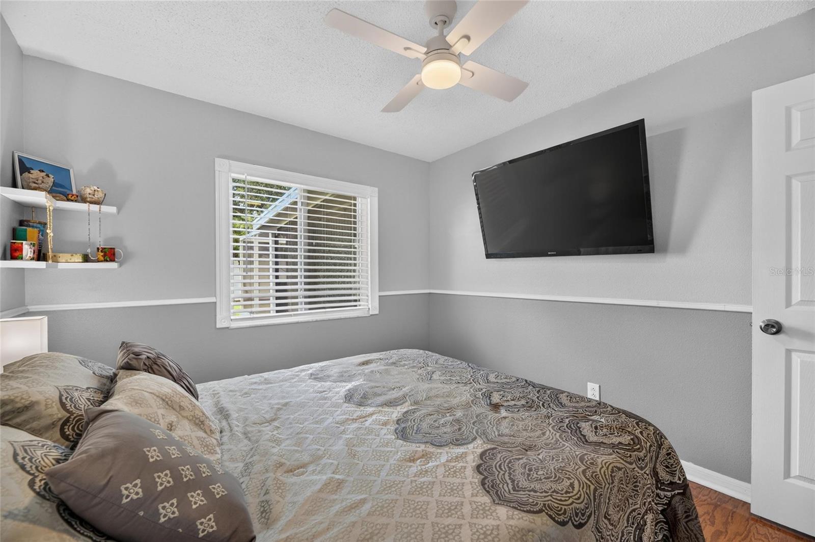 12138 BUFFINGTON LN