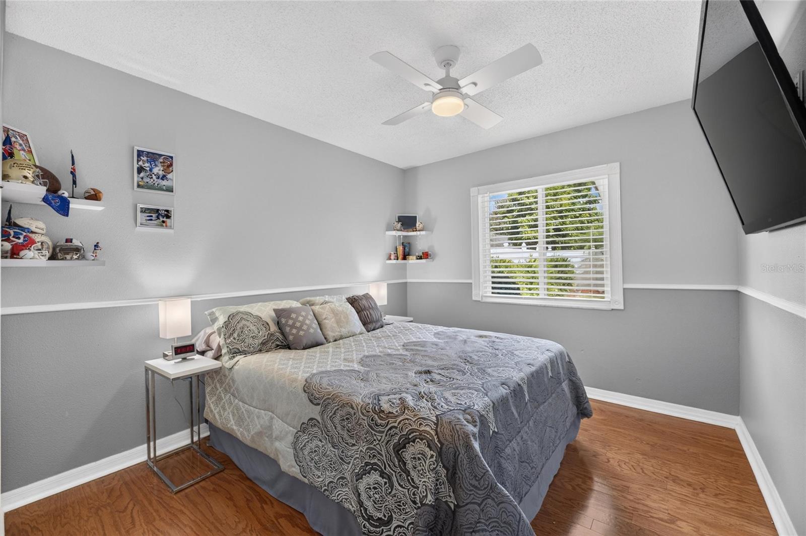 12138 BUFFINGTON LN