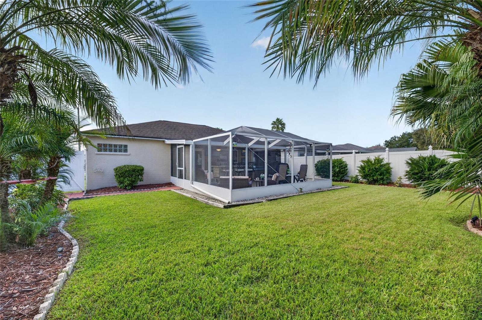 12138 BUFFINGTON LN