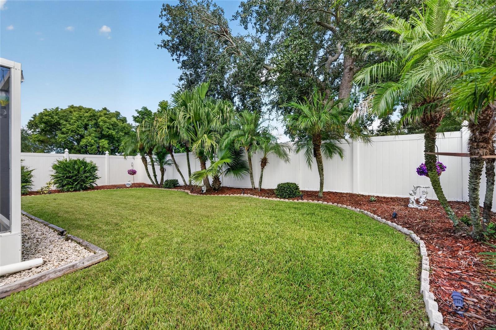 12138 BUFFINGTON LN