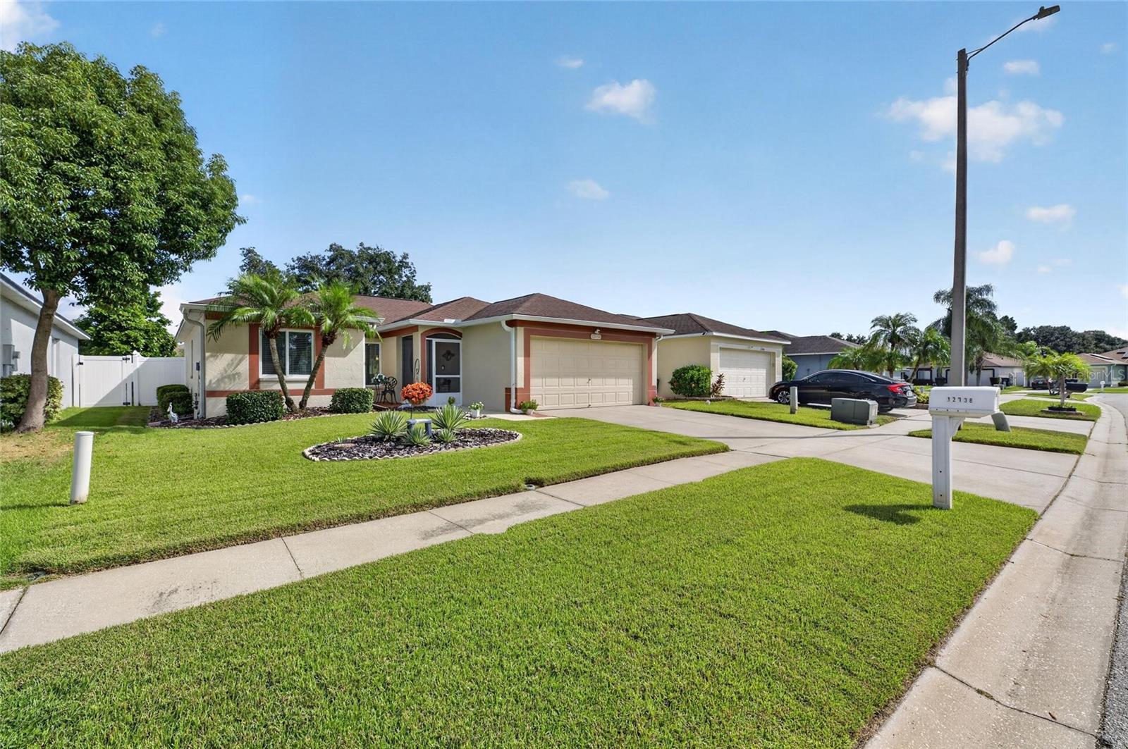 12138 BUFFINGTON LN