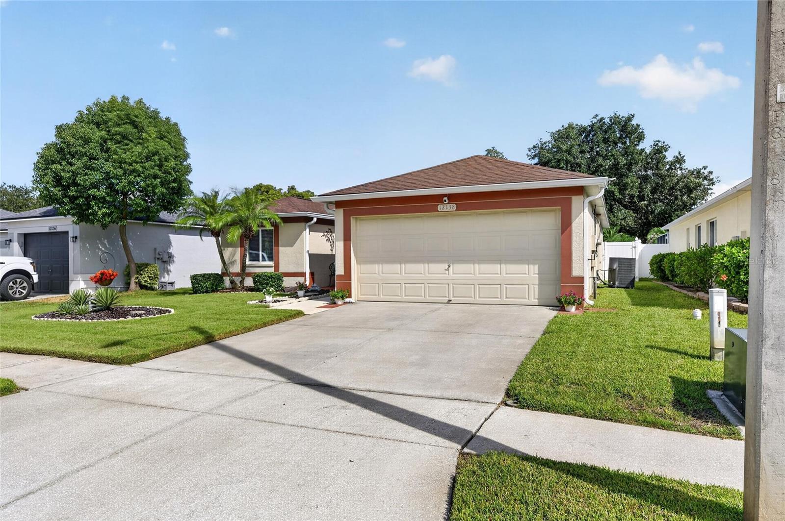 12138 BUFFINGTON LN