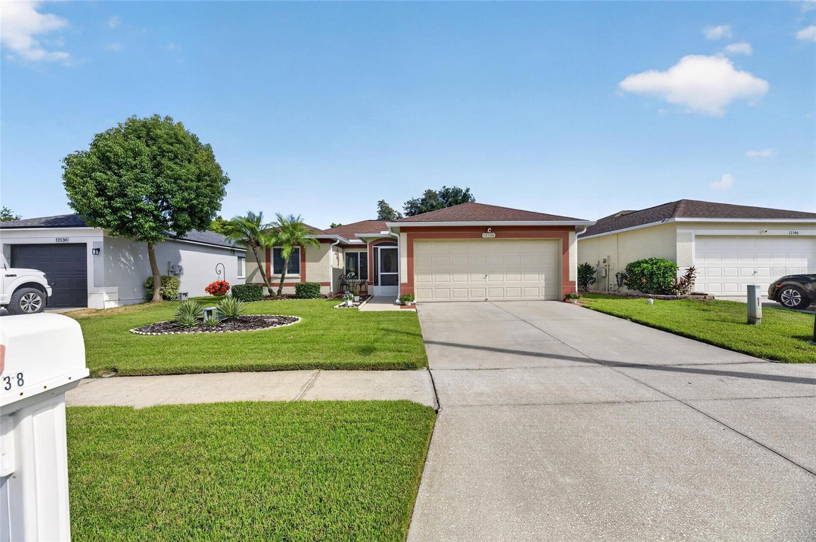 12138 BUFFINGTON LN