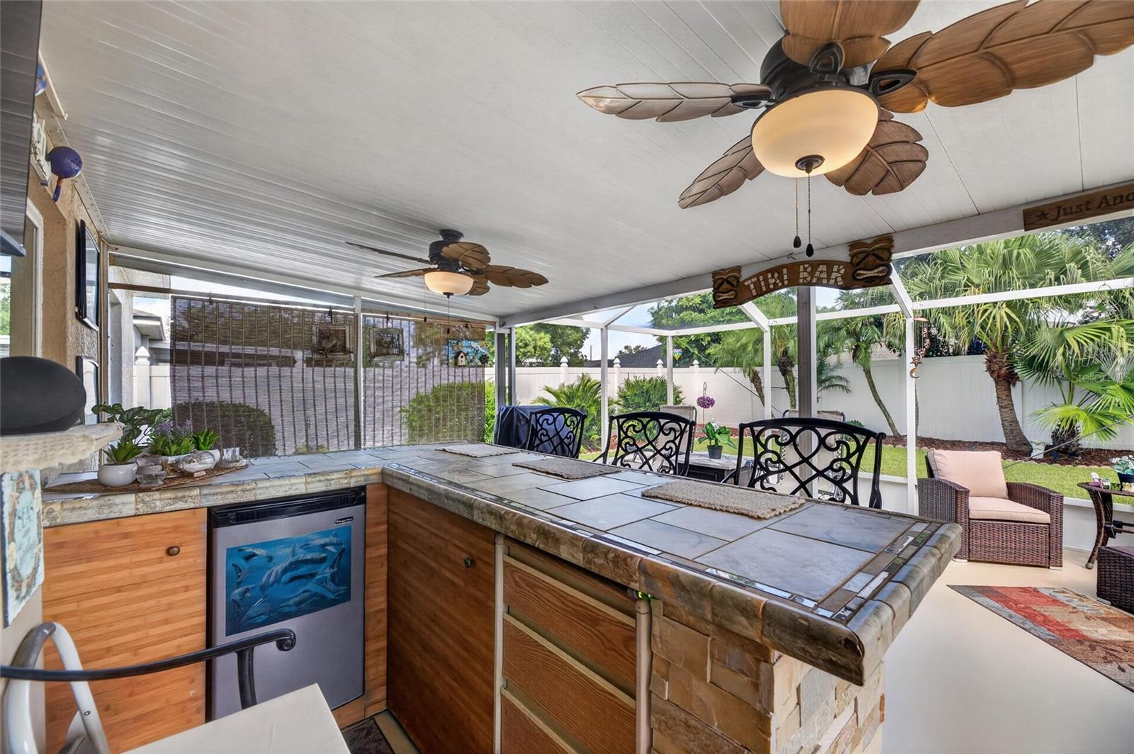 12138 BUFFINGTON LN