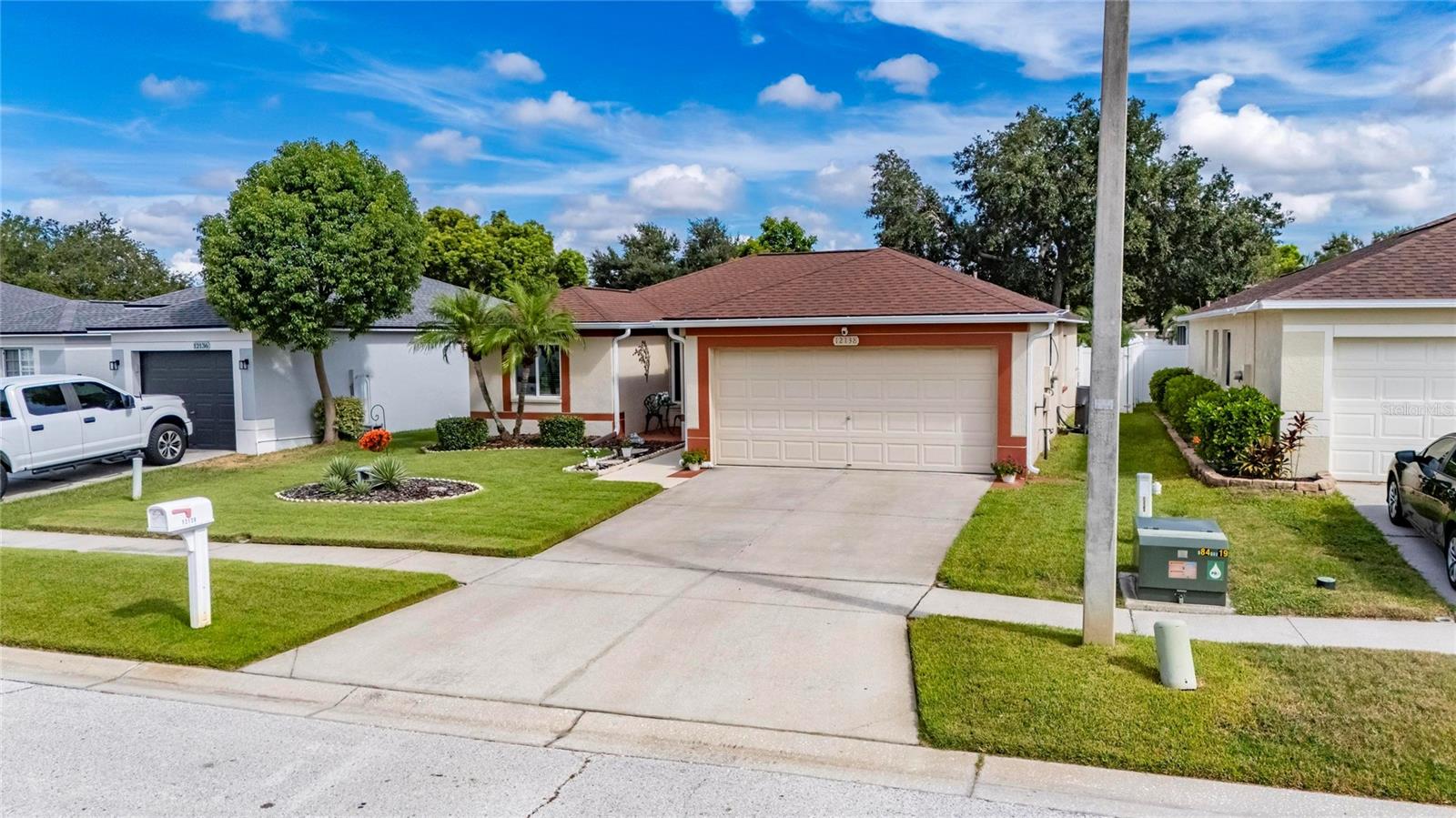 12138 BUFFINGTON LN