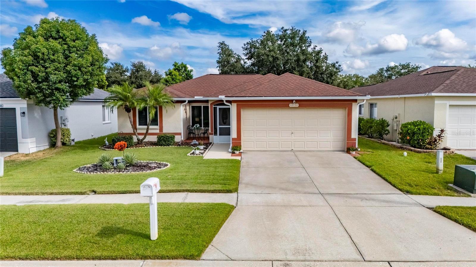 12138 BUFFINGTON LN