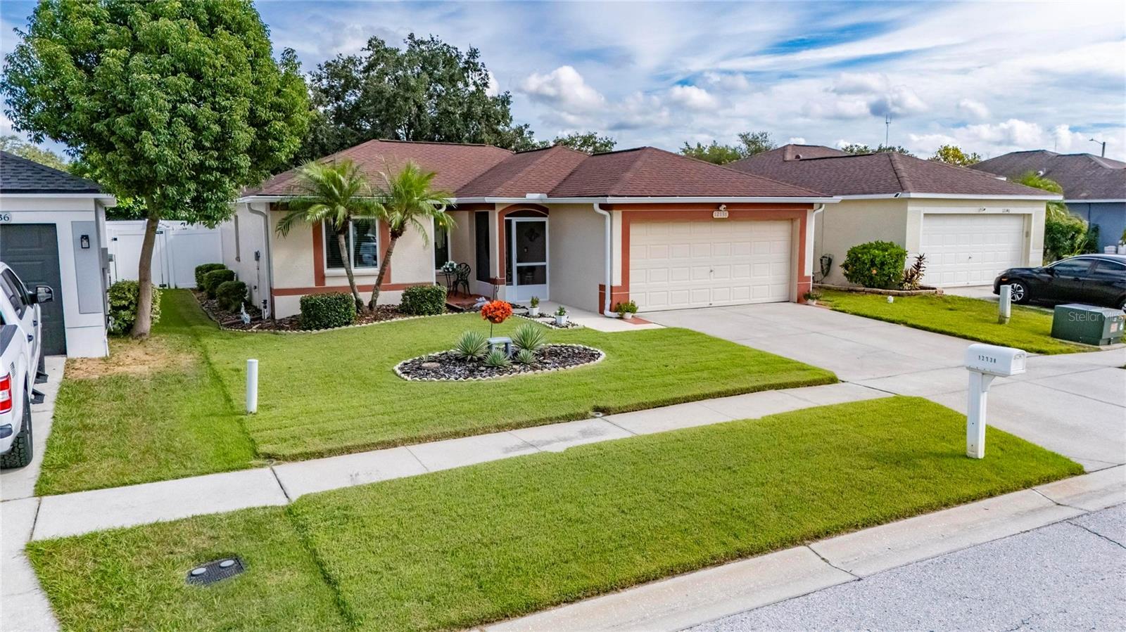 12138 BUFFINGTON LN