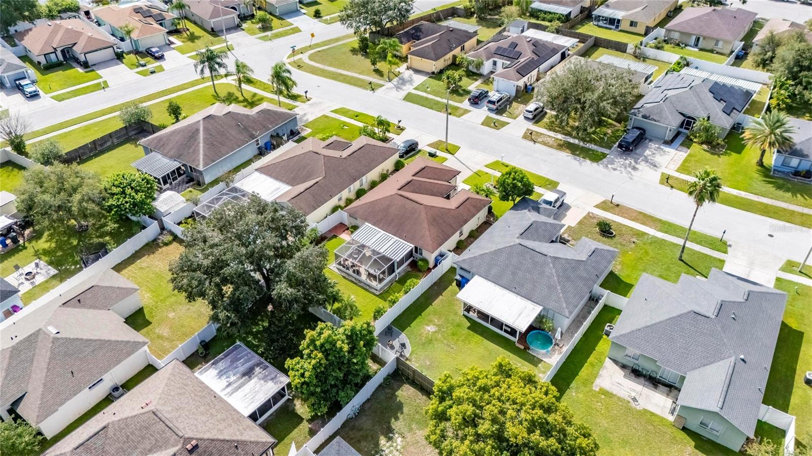 12138 BUFFINGTON LN