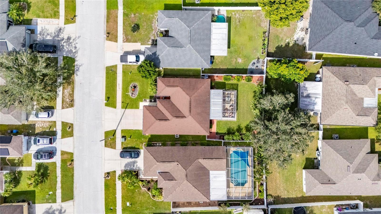 12138 BUFFINGTON LN