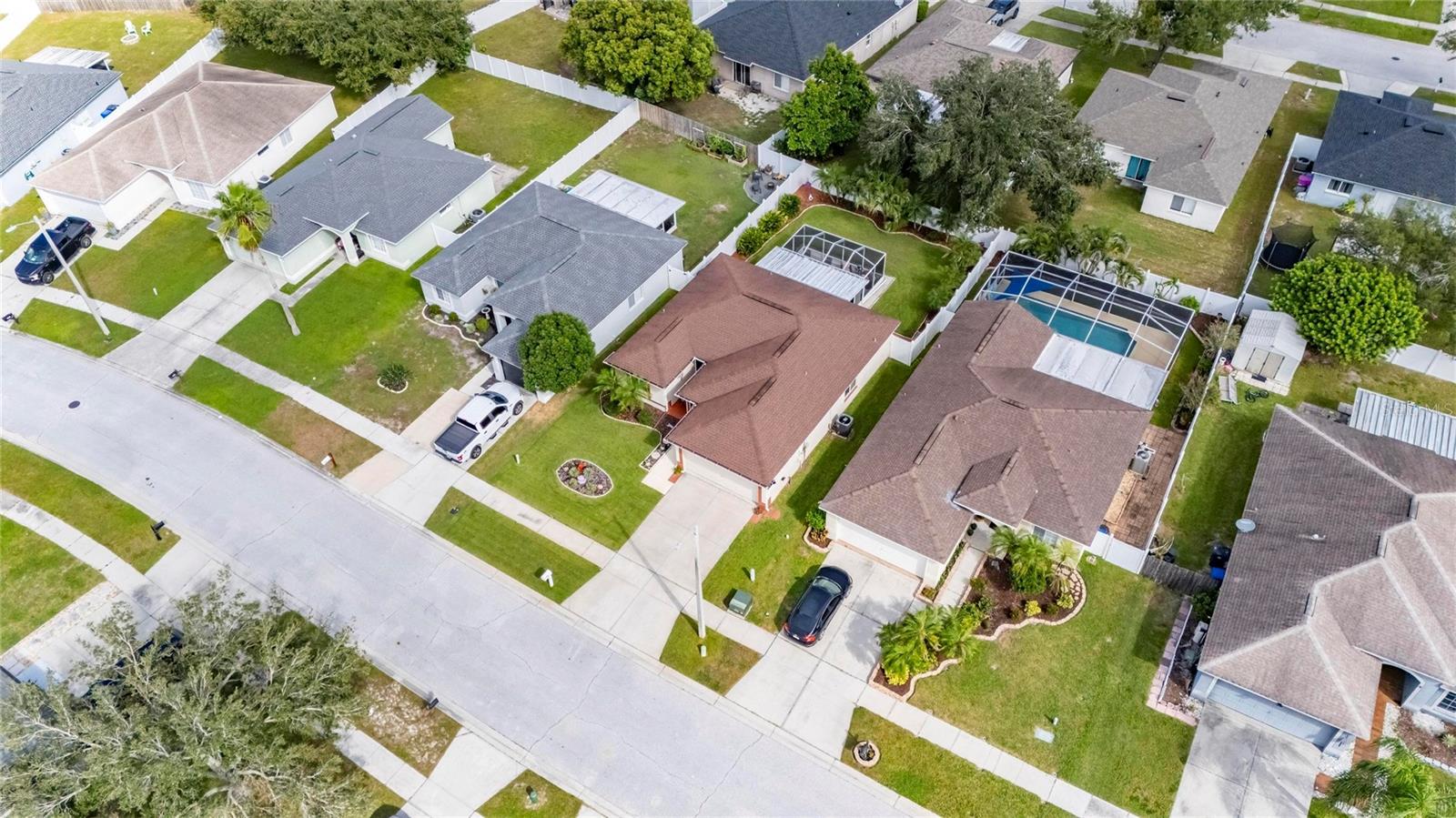 12138 BUFFINGTON LN