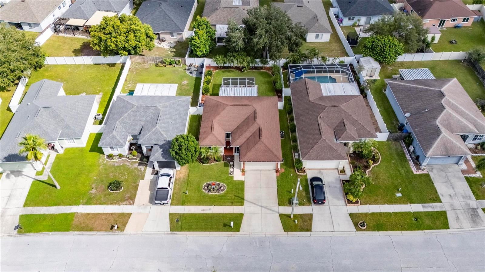 12138 BUFFINGTON LN
