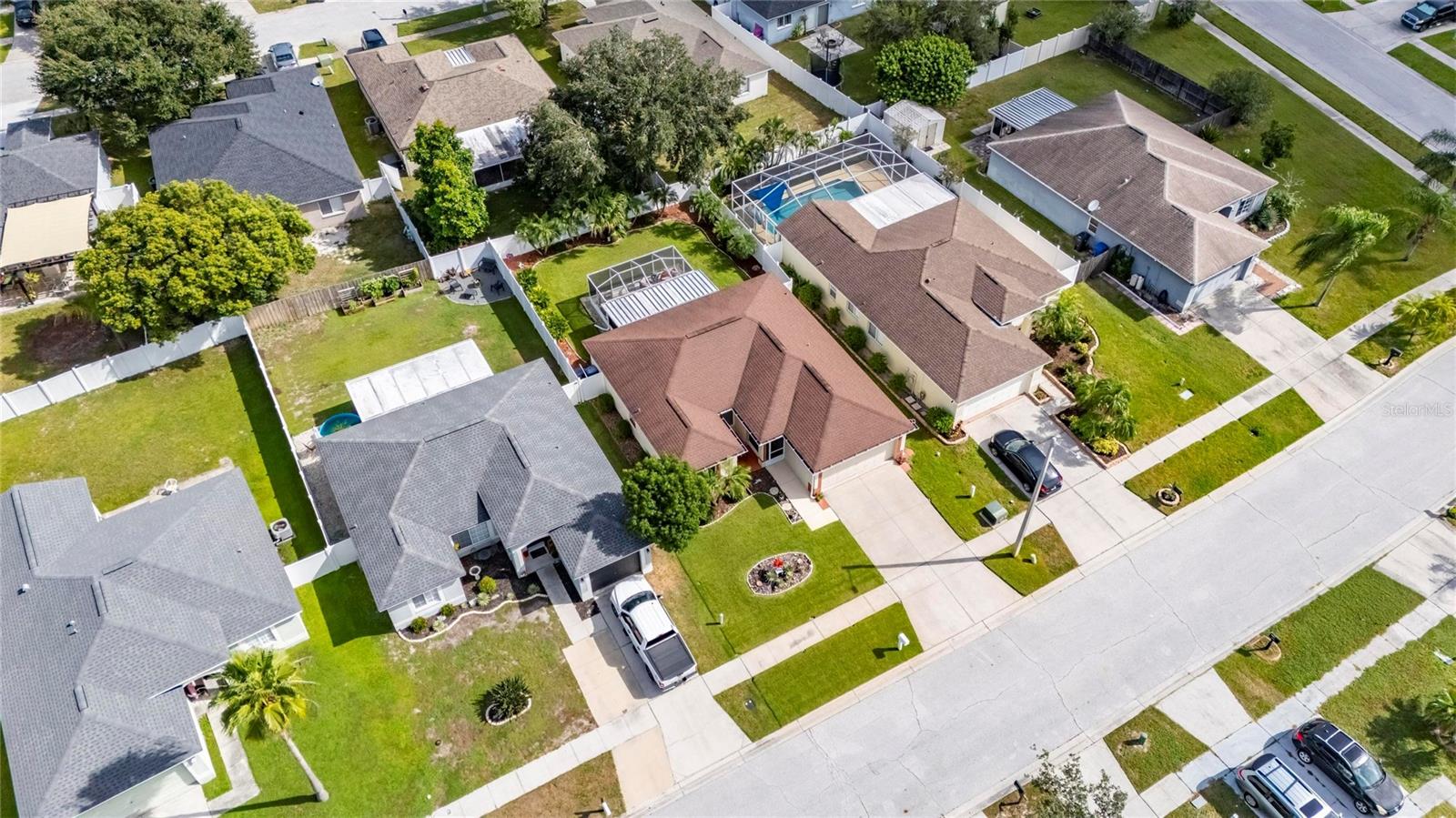 12138 BUFFINGTON LN