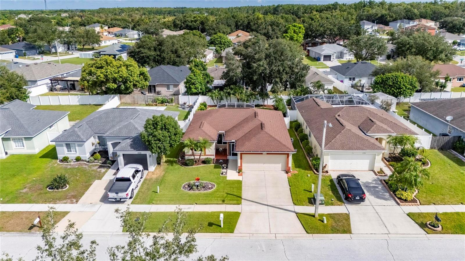 12138 BUFFINGTON LN