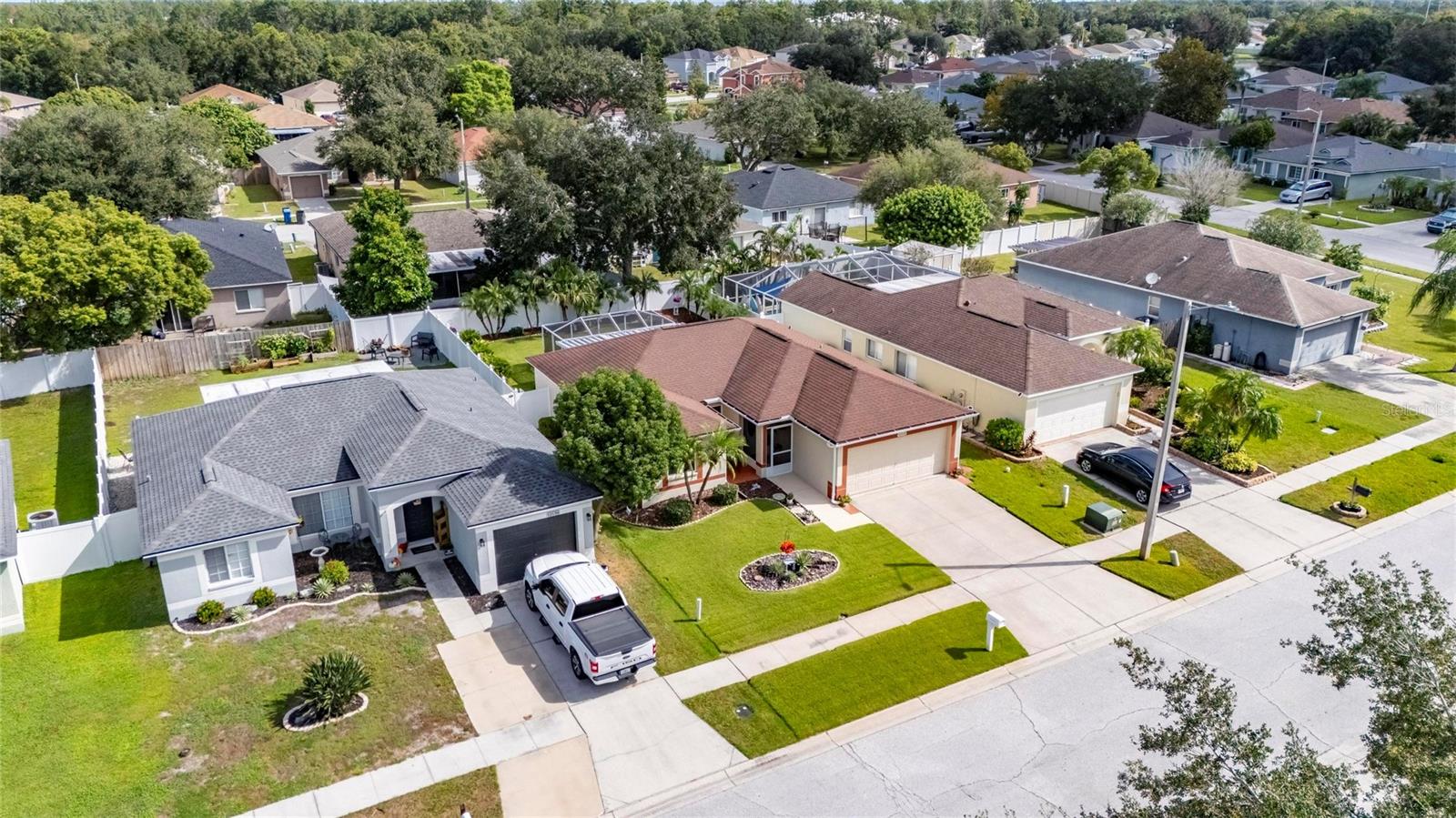12138 BUFFINGTON LN