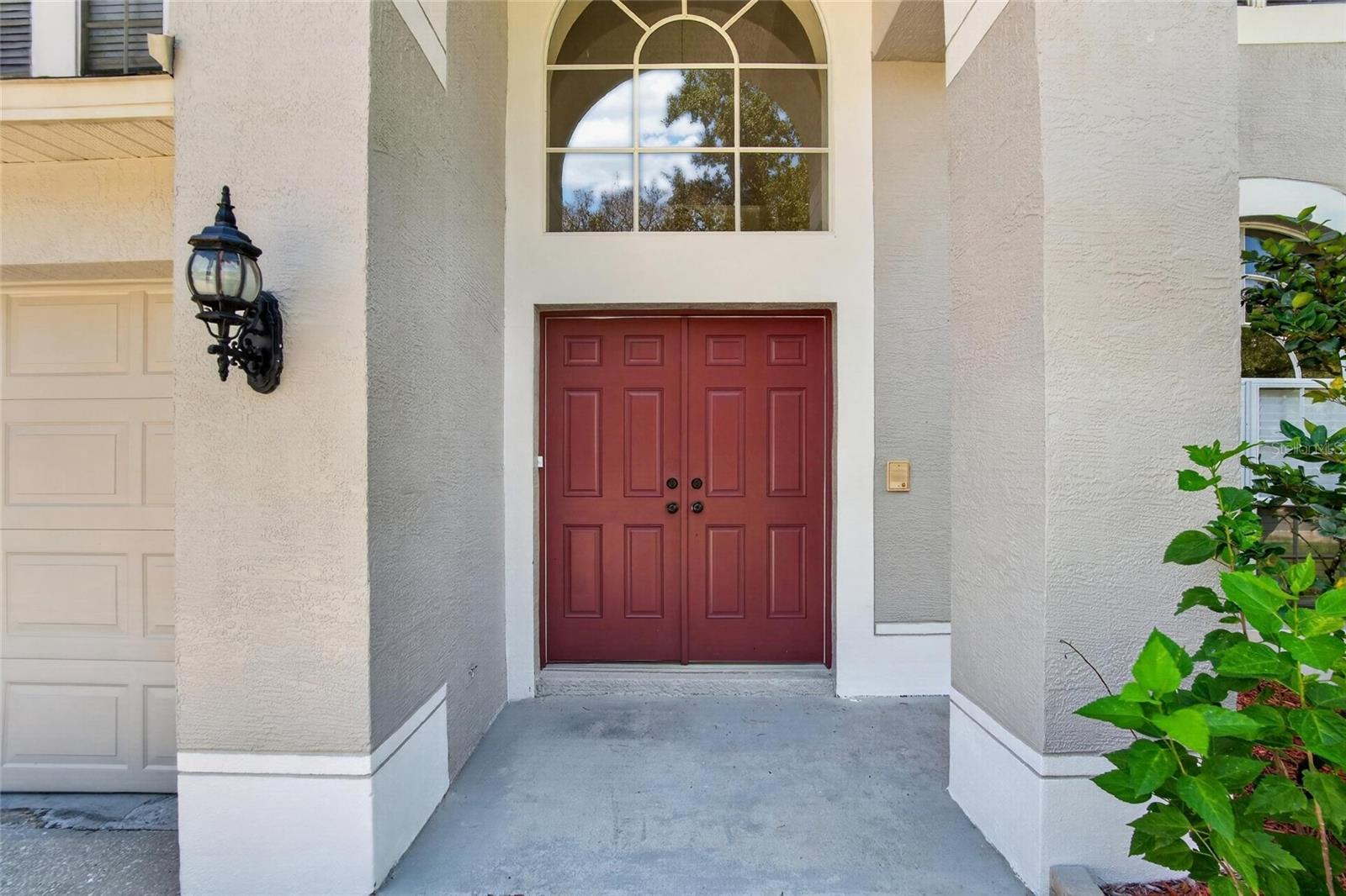 9110 ROCKROSE DR