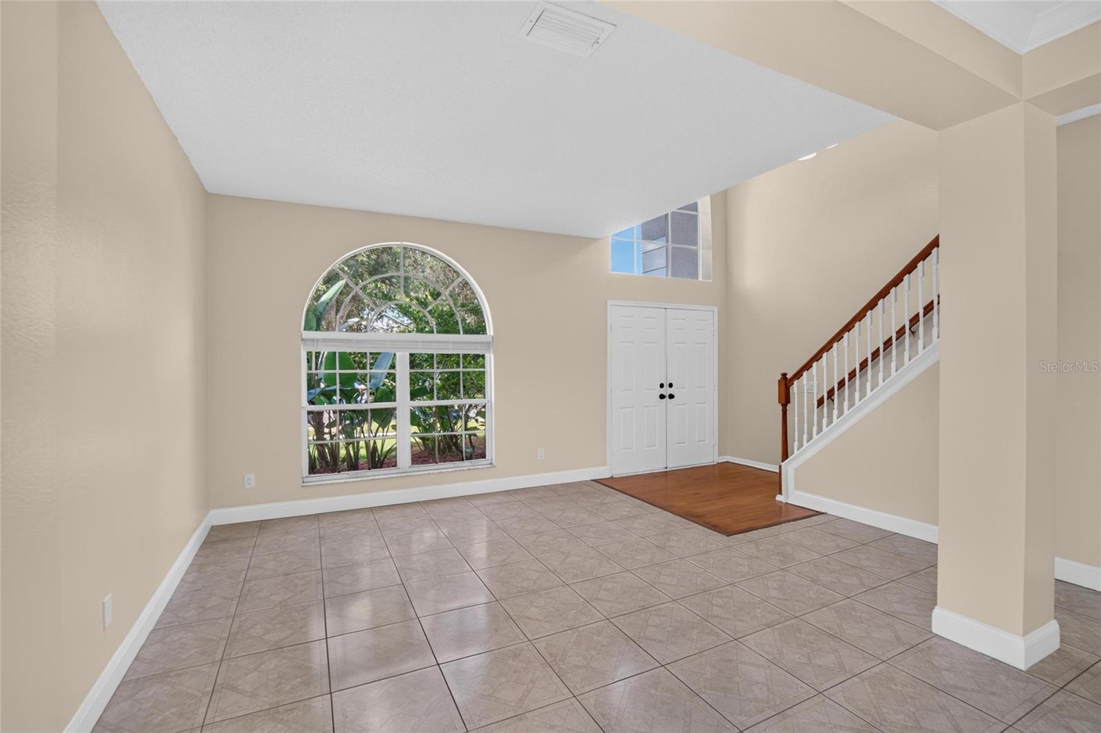 9110 ROCKROSE DR