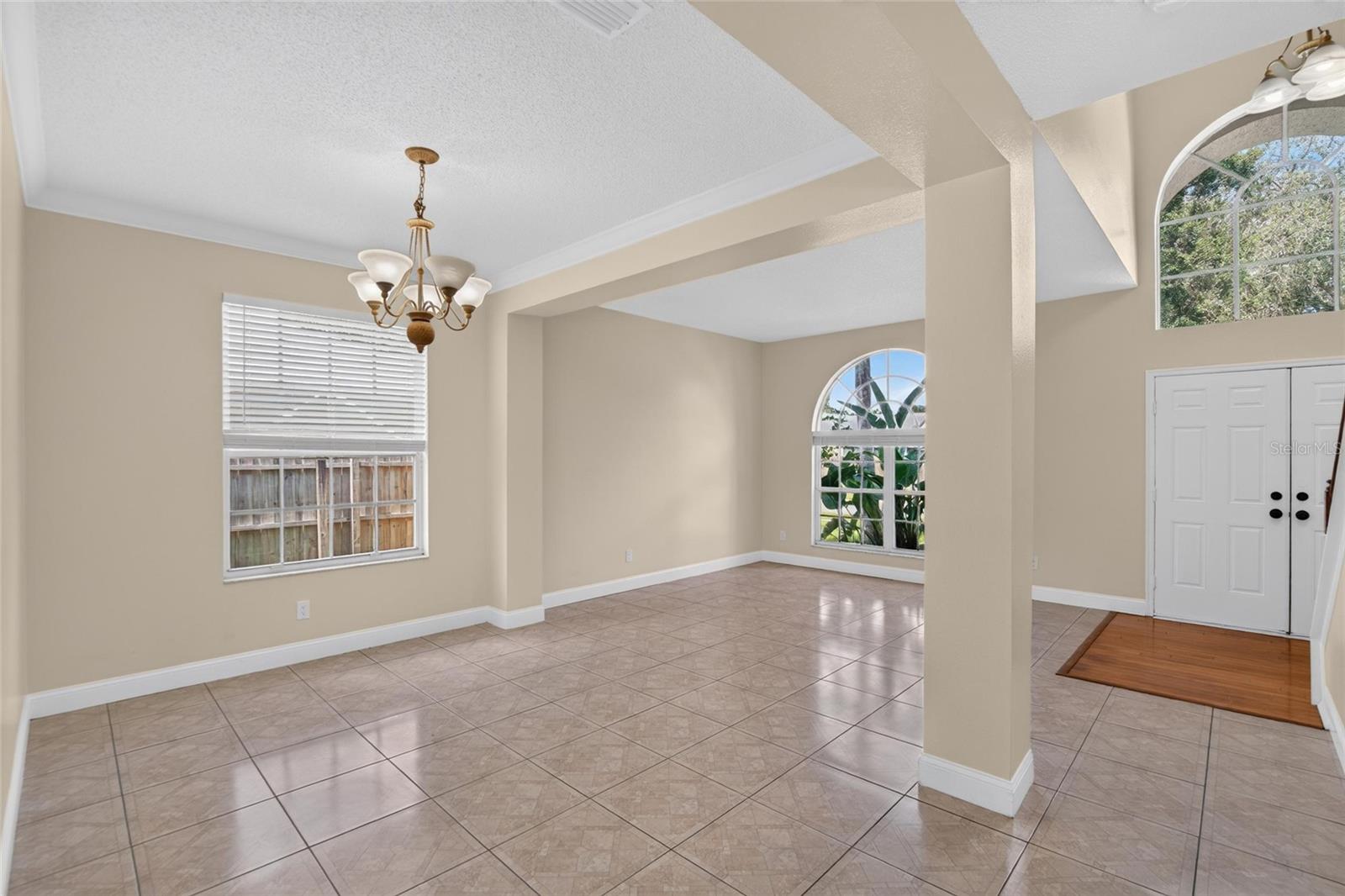 9110 ROCKROSE DR