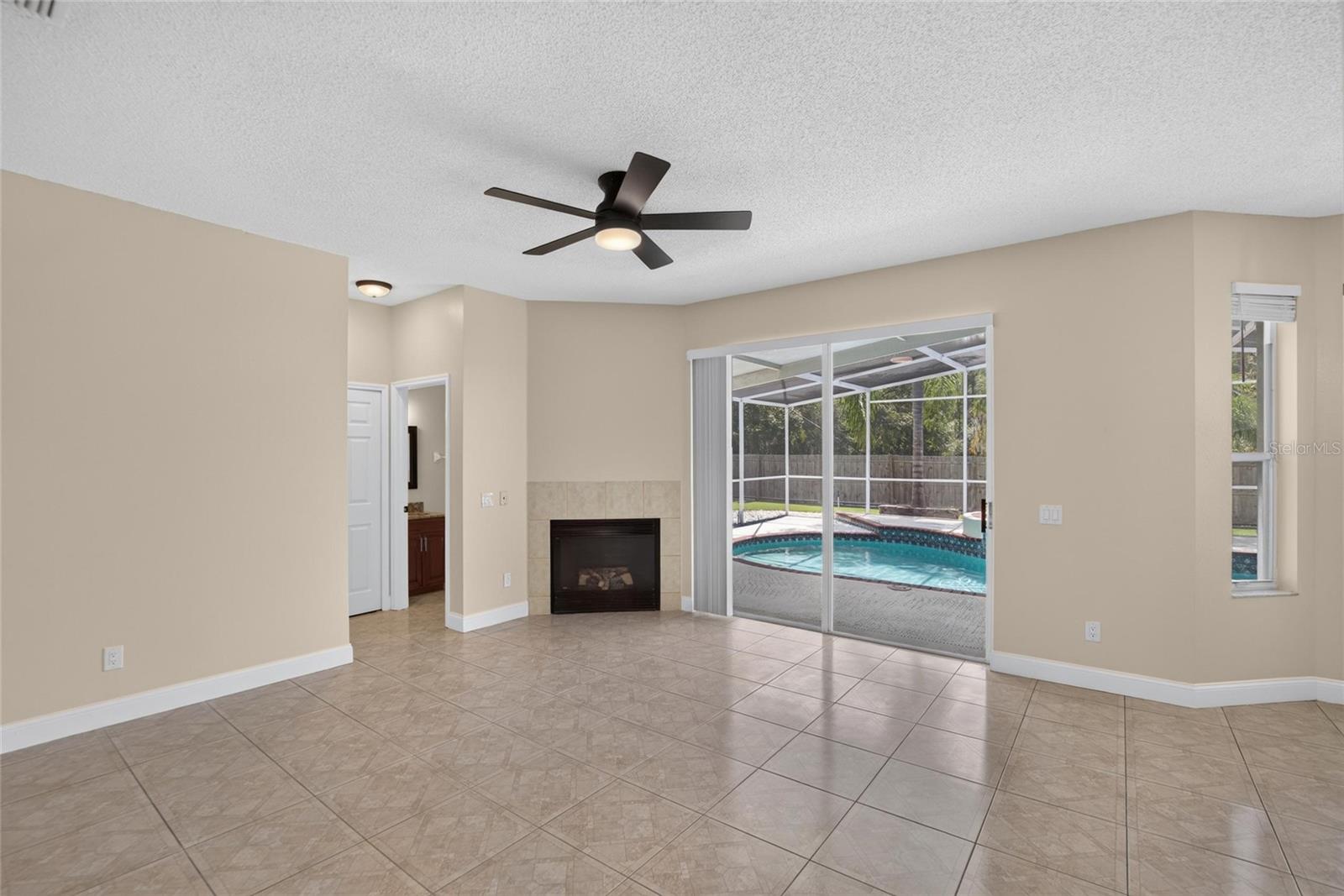 9110 ROCKROSE DR