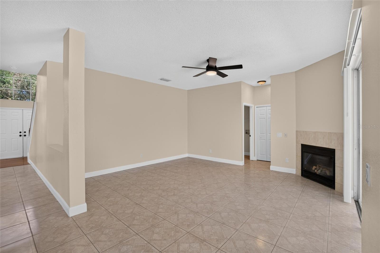 9110 ROCKROSE DR