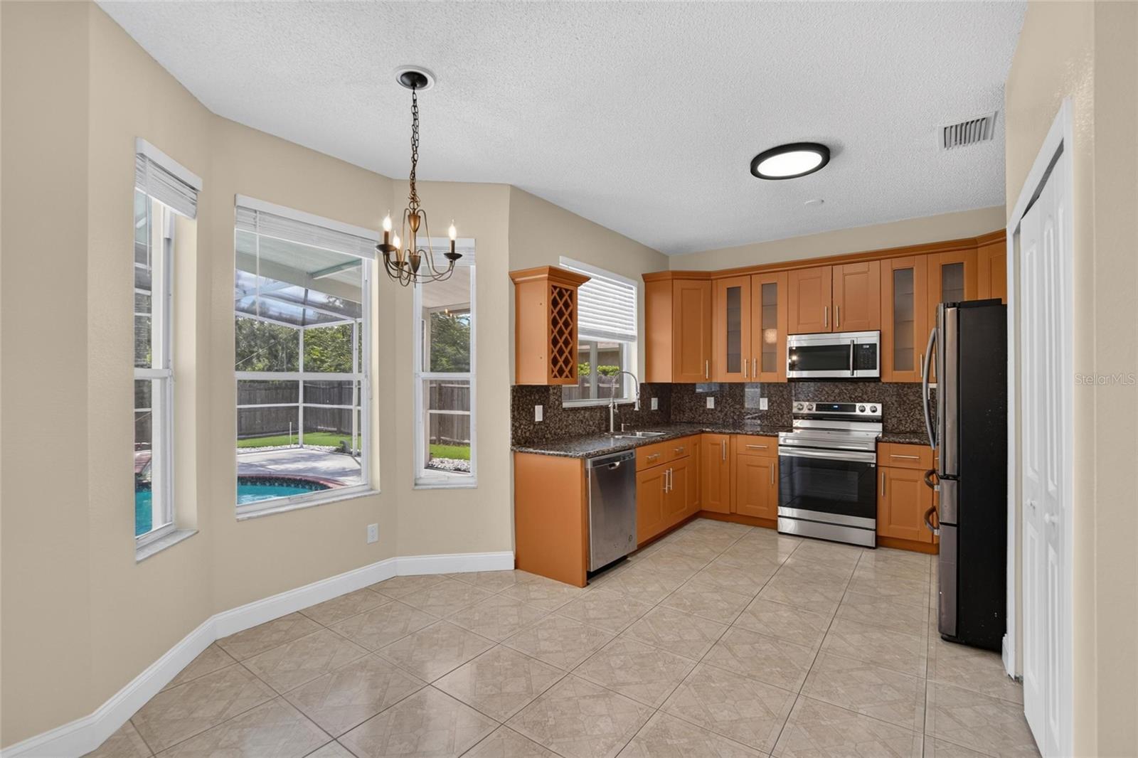9110 ROCKROSE DR