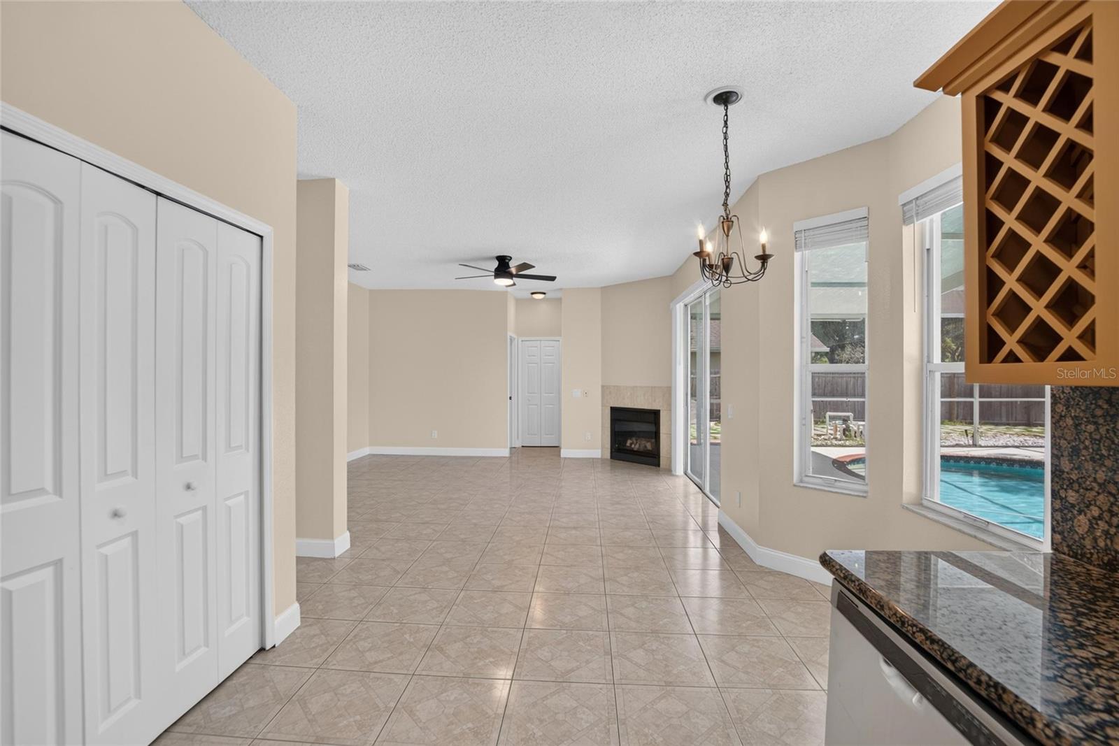 9110 ROCKROSE DR