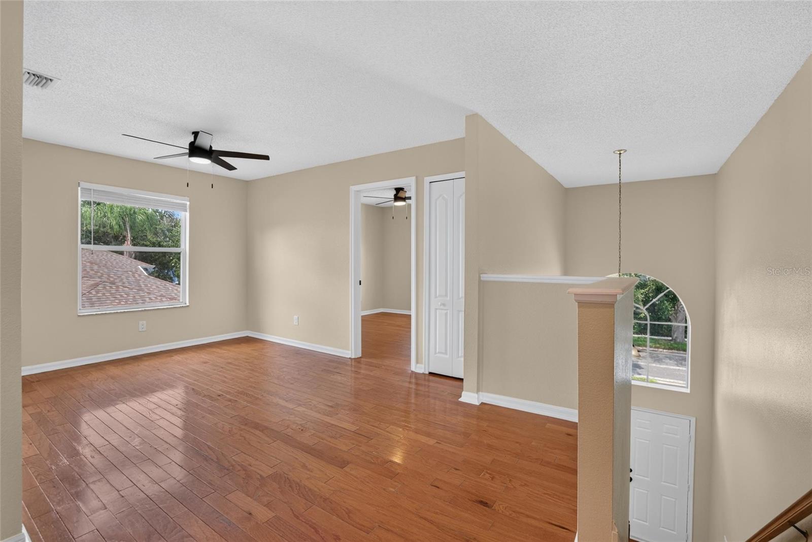 9110 ROCKROSE DR