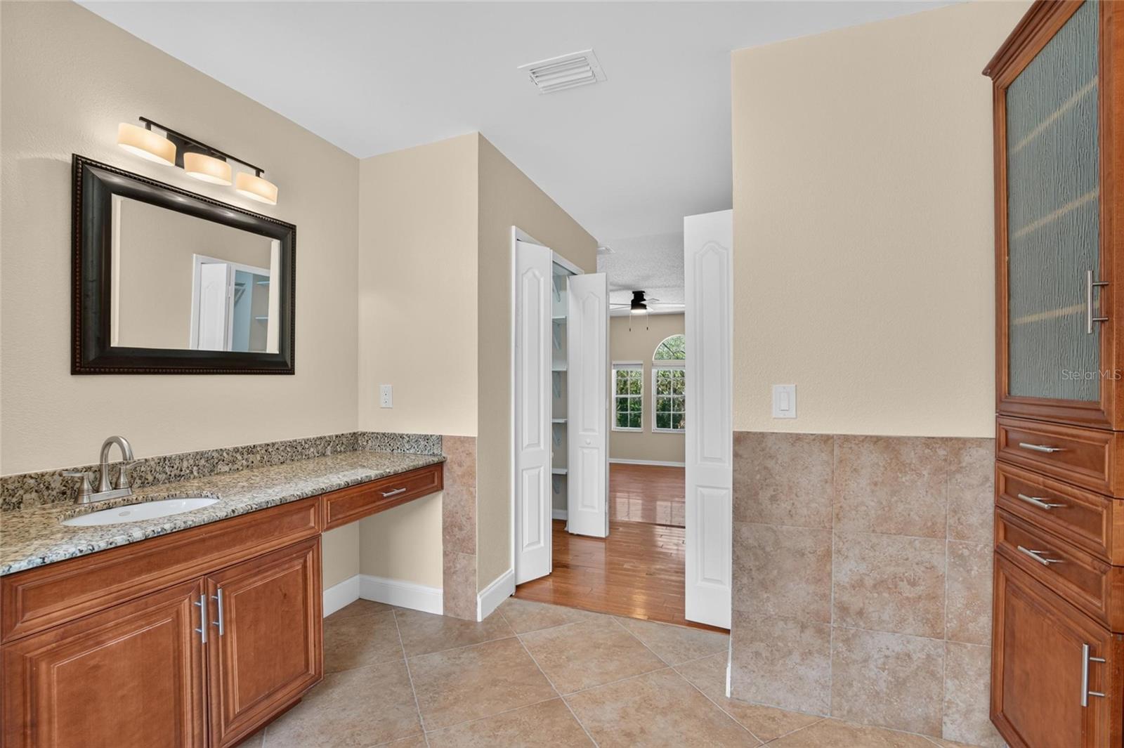 9110 ROCKROSE DR